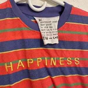 TOPSHOP t - s h i r t